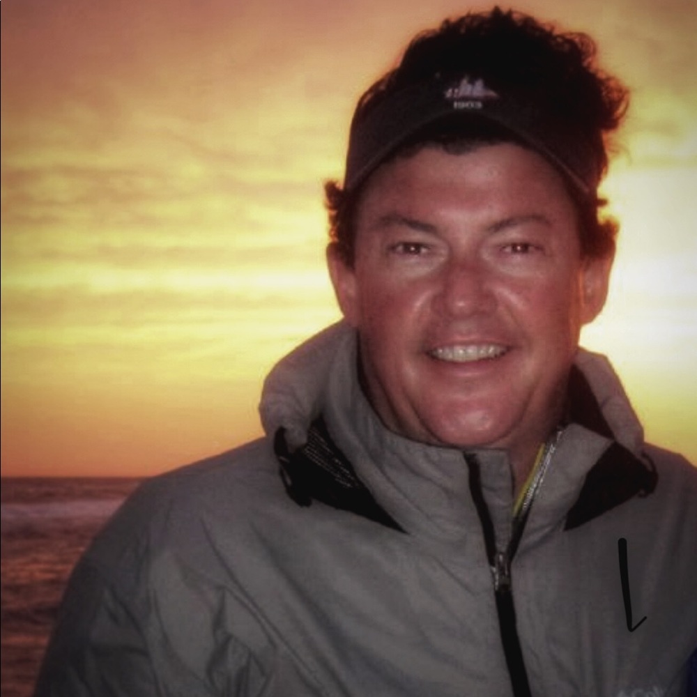 Meet your Posher, Dave